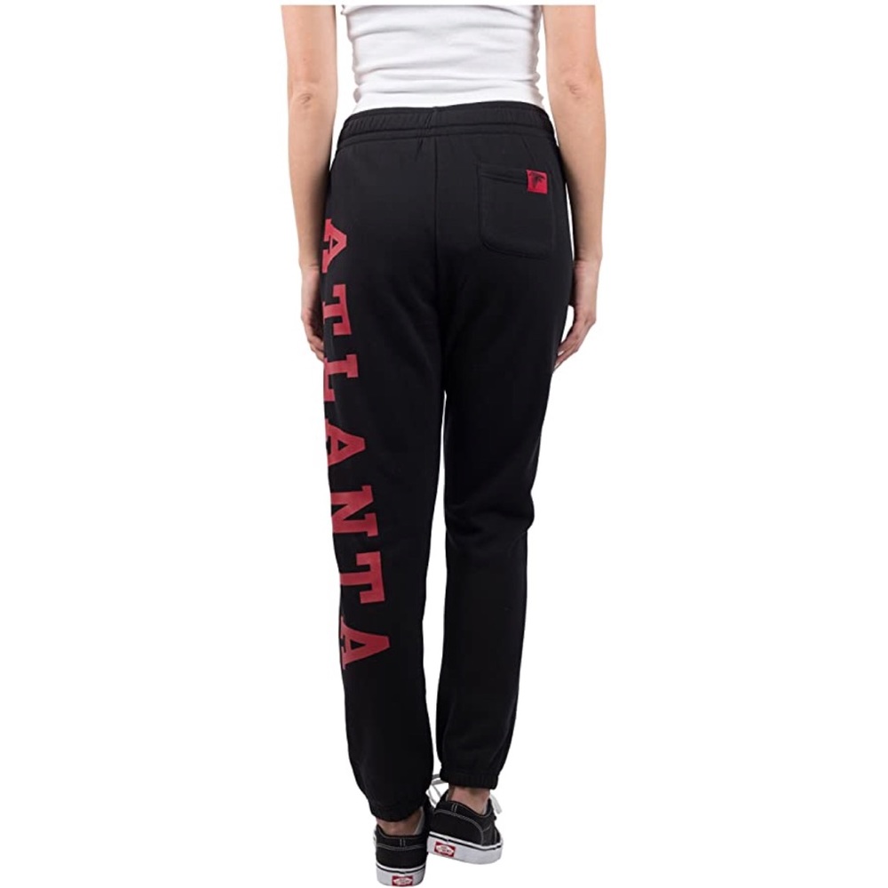 NFL ATLANTA FALCONS LOGO JOGGER 🏈 - Picture 2 of 3